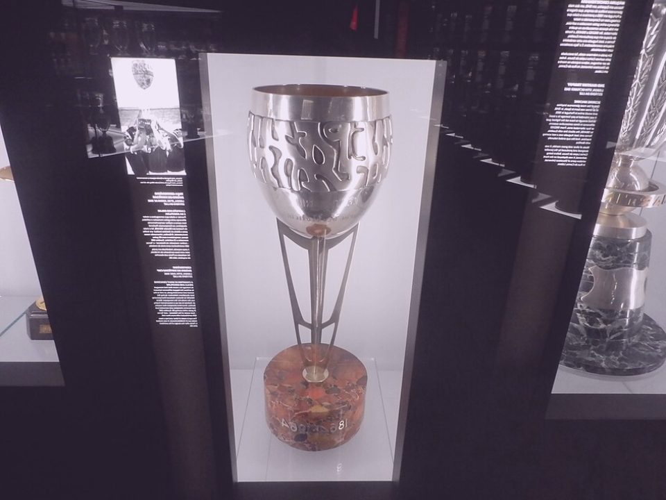 2026 MLB季后赛·世界大赛 · 金年会