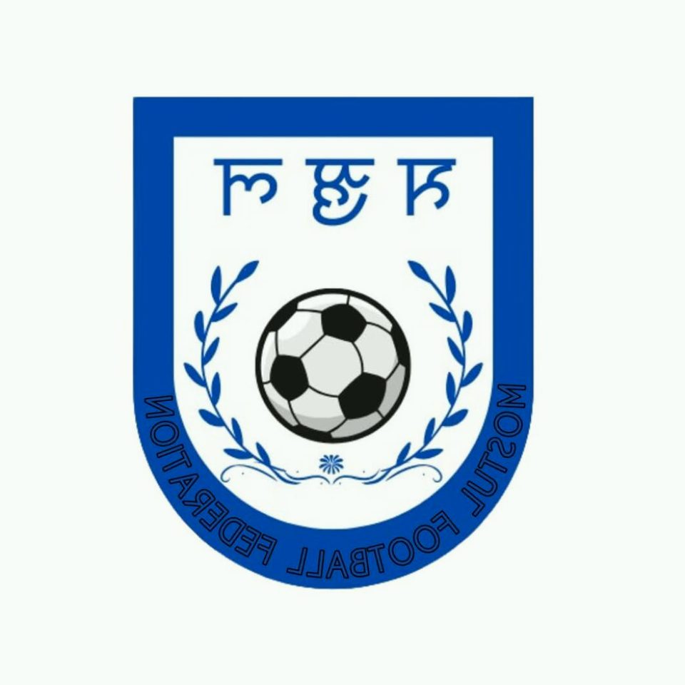 西甲赛事 · 金年会